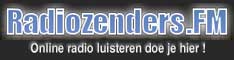 Radiozenders.FM