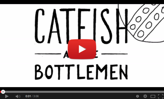 videoclip-catfish-and-botteman-rango