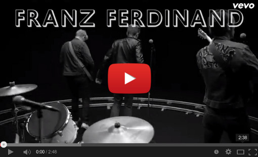 videoclip-franzferdinand-bullet