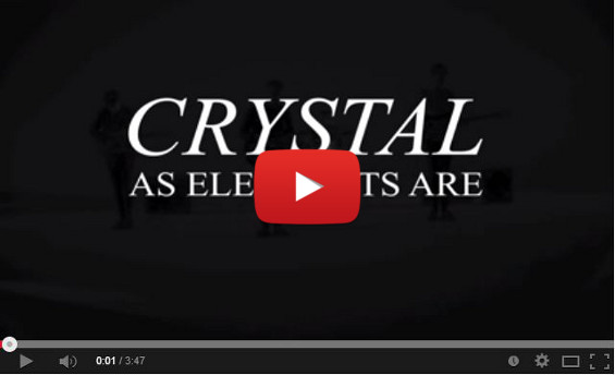 videoclip-asalephantsare-crystal