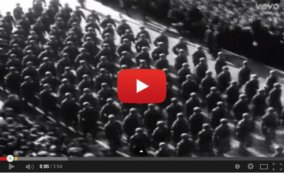 videoclip-davidbowie-idratherbehigh