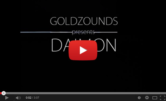 videoclip-goldzounds-daimon