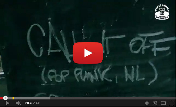 videoclip-callitoff