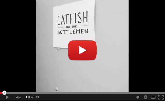videoclip-catfishandthebottlemen-pacifier