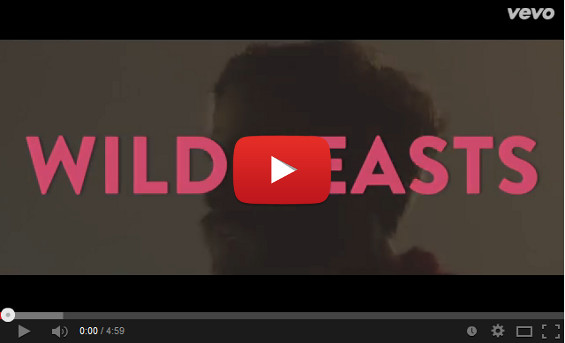 videoclip-wildbeasts-wanderlust