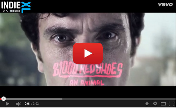 videoclip-BloodRedShoes-anAnimal