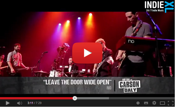 videoclip-NO_LeaveTheDoorWideOpen