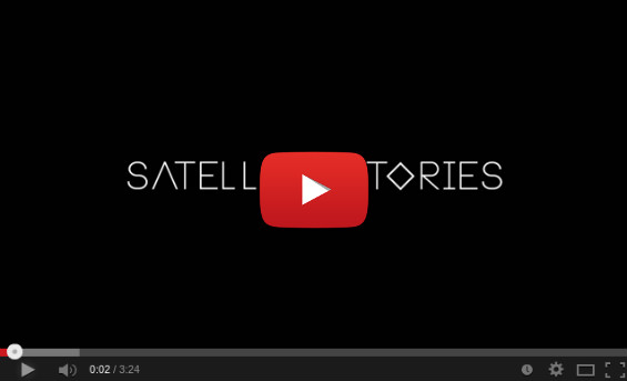 videoclip-satellitestories-australia