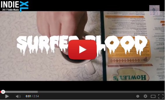 videoclip-surfer-blood-say-yes-to-me