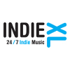 Logo Indie XL_100x100