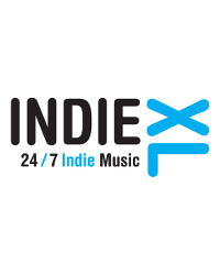 Logo Indie XL_200x250