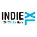 Logo Indie XL_75x75