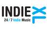 Logo Indie XL_96x60