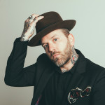 city and colour, dallas, green, woman