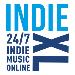 Indie XL