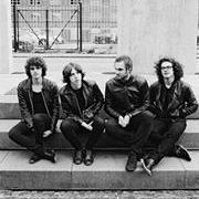 catfishandthebottlemen