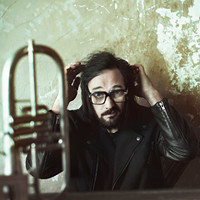 blaudzun