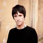 Johnny Marr