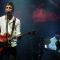 NoelGallagher