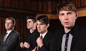 franzferdinand