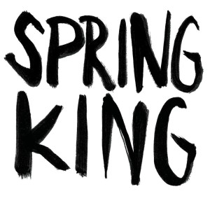 Spring King