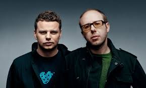 chemicalbrothers