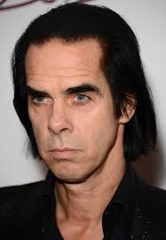 nickcave