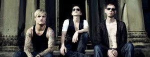 Placebo