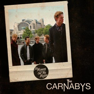 The Carnabys