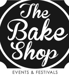 The Bake Shop