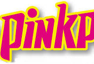 Pinkpop