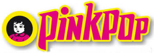 Pinkpop