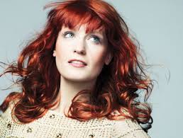 florence+themachine