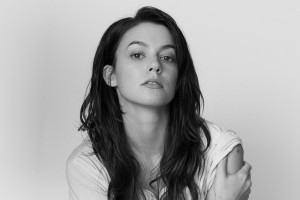 meg myers, sorry, album