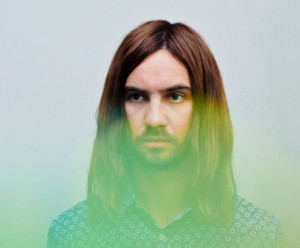 kevin, parker, tame, impala, currents