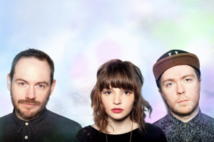 chvrches,