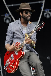 gary clark jr, story, sonny, boy, slim