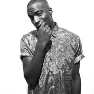 petite noir, best