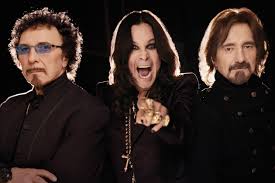 blacksabbath