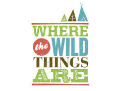 wherethewildthingsare