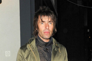 liam, gallagher, oasis, rechter, O'dwyer