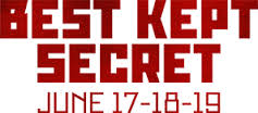 bestkeptsecret2016