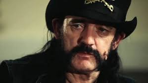 lemmy