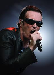 scottweiland