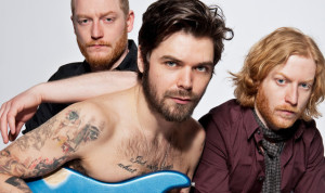 biffy clyro, biffy, clyro,