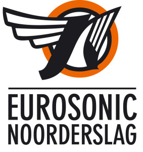 eurosonic