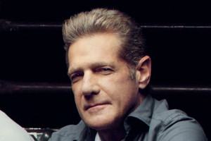 glennfrey