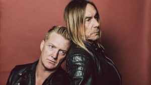 iggypop_joshhomme