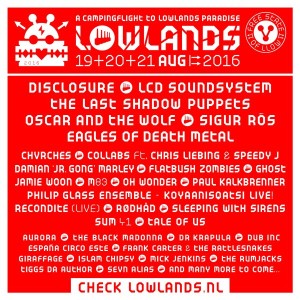 lowlands_2016