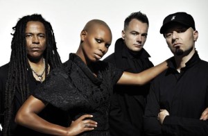 skunkanansie